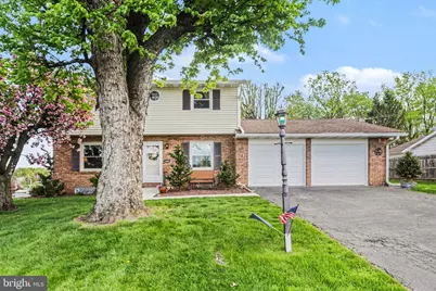 309 Fairview Street, Carlisle, PA 17015 - Photo 32