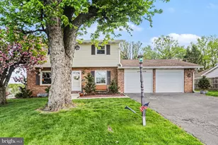 309 Fairview St, Carlisle, PA 17015 - Photo 32