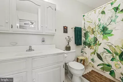 309 Fairview Street, Carlisle, PA 17015 - Photo 14