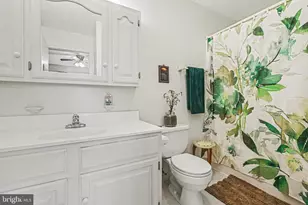 309 Fairview St, Carlisle, PA 17015 - Photo 14