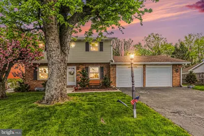309 Fairview Street, Carlisle, PA 17015 - Photo 30