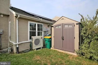 94 Tory Circle, Enola, PA 17025 - Photo 24