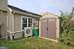 94 Tory Cir, Enola, PA 17025 - Photo 24