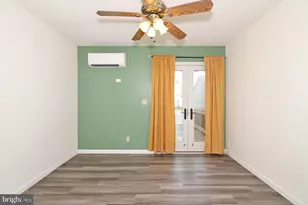 94 Tory Cir, Enola, PA 17025 - Photo 14