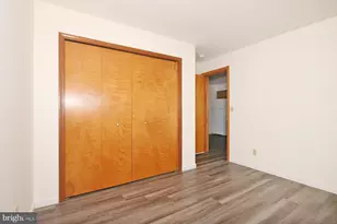 94 Tory Cir, Enola, PA 17025 - Photo 16