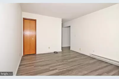 94 Tory Circle, Enola, PA 17025 - Photo 8