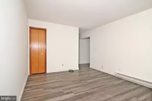 94 Tory Cir, Enola, PA 17025 - Photo 8