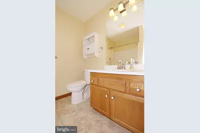94 Tory Circle, Enola, PA 17025 - Photo 20