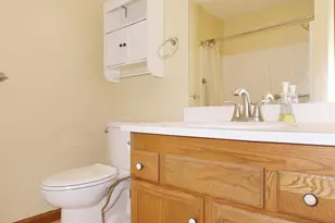 94 Tory Cir, Enola, PA 17025 - Photo 20