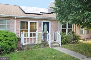 94 Tory Cir, Enola, PA 17025 - Photo 2