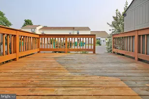 94 Tory Cir, Enola, PA 17025 - Photo 28
