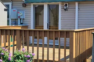 94 Tory Cir, Enola, PA 17025 - Photo 2