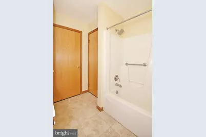 94 Tory Circle, Enola, PA 17025 - Photo 22