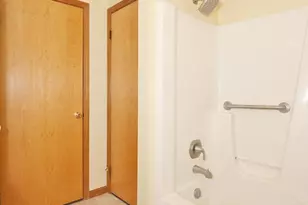 94 Tory Cir, Enola, PA 17025 - Photo 22