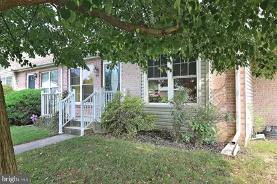 94 Tory Circle, Enola, PA 17025 - Photo 4