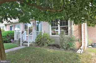 94 Tory Cir, Enola, PA 17025 - Photo 4