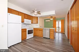 94 Tory Cir, Enola, PA 17025 - Photo 10