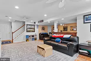 3812 Leyland Dr, Mechanicsburg, PA 17050 - Photo 36