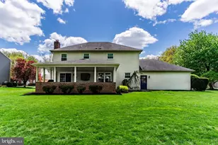 3812 Leyland Dr, Mechanicsburg, PA 17050 - Photo 44