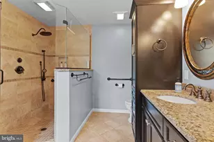 3812 Leyland Dr, Mechanicsburg, PA 17050 - Photo 28