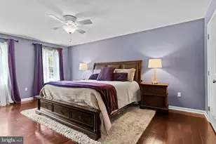 3812 Leyland Dr, Mechanicsburg, PA 17050 - Photo 24