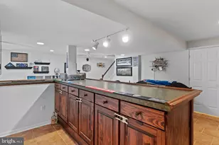 3812 Leyland Dr, Mechanicsburg, PA 17050 - Photo 38