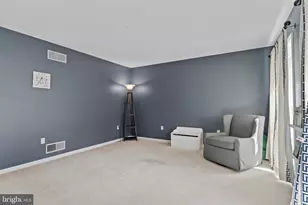 3812 Leyland Dr, Mechanicsburg, PA 17050 - Photo 20