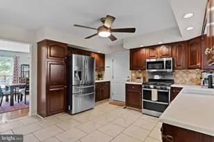 3812 Leyland Dr, Mechanicsburg, PA 17050 - Photo 10