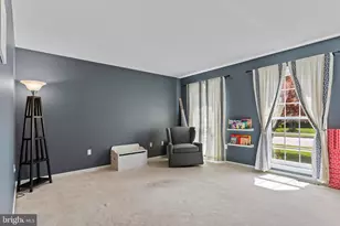3812 Leyland Dr, Mechanicsburg, PA 17050 - Photo 22