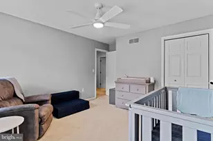 3812 Leyland Dr, Mechanicsburg, PA 17050 - Photo 30