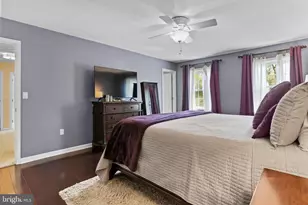 3812 Leyland Dr, Mechanicsburg, PA 17050 - Photo 26