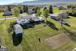 535 Shed Rd, Newville, PA 17241 - Photo 38