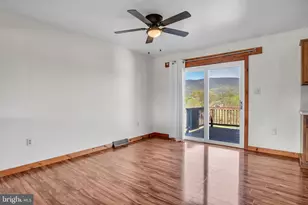 535 Shed Rd, Newville, PA 17241 - Photo 8