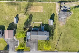 535 Shed Rd, Newville, PA 17241 - Photo 44