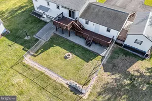 535 Shed Rd, Newville, PA 17241 - Photo 40