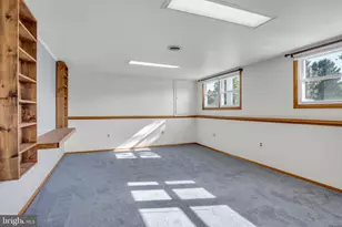 535 Shed Rd, Newville, PA 17241 - Photo 20