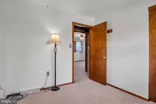 535 Shed Rd, Newville, PA 17241 - Photo 18
