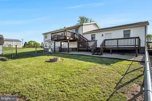 535 Shed Rd, Newville, PA 17241 - Photo 34
