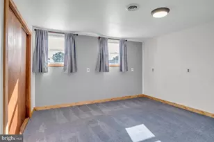 535 Shed Rd, Newville, PA 17241 - Photo 22