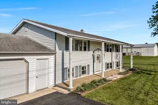 535 Shed Rd, Newville, PA 17241 - Photo 4
