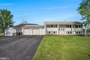 535 Shed Rd, Newville, PA 17241 - Photo 2