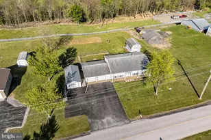 535 Shed Rd, Newville, PA 17241 - Photo 36