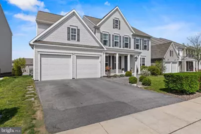107 Stone Run Drive, Mechanicsburg, PA 17050 - Photo 6