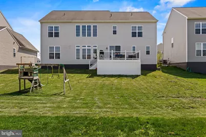107 Stone Run Drive, Mechanicsburg, PA 17050 - Photo 50