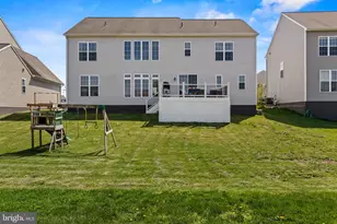107 Stone Run Dr, Mechanicsburg, PA 17050 - Photo 50