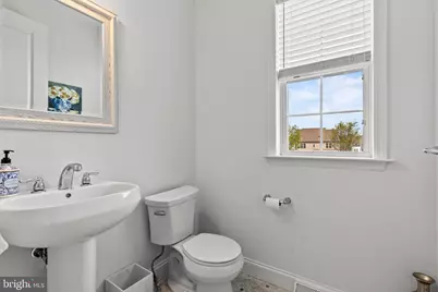 107 Stone Run Drive, Mechanicsburg, PA 17050 - Photo 24