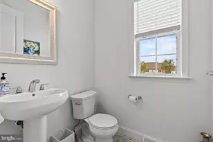 107 Stone Run Dr, Mechanicsburg, PA 17050 - Photo 24