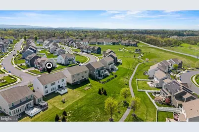 107 Stone Run Drive, Mechanicsburg, PA 17050 - Photo 62