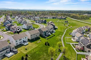 107 Stone Run Dr, Mechanicsburg, PA 17050 - Photo 62