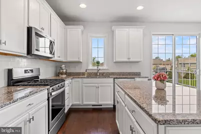 107 Stone Run Drive, Mechanicsburg, PA 17050 - Photo 22